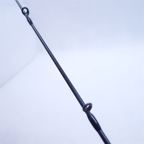 １７ＢＰＭＢＣ－６１０Ｍ